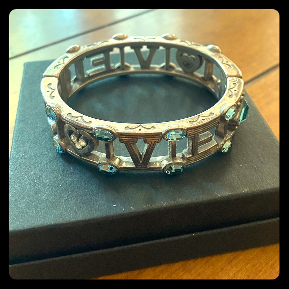 Beautiful Brighton Bracelet!